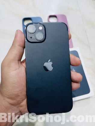 iPhone 13 / 128GB